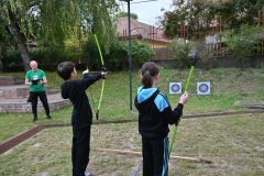 Egeszsegnap_2024_026