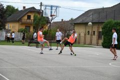Egeszsegnap_2024_027
