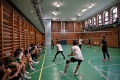 Egeszsegnap_2024_029