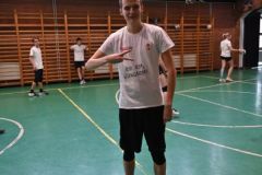 Egeszsegnap_2024_030
