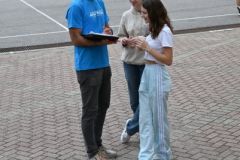 Egeszsegnap_2024_033