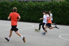 Egeszsegnap_2024_034