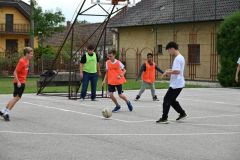 Egeszsegnap_2024_035