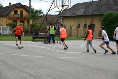 Egeszsegnap_2024_036