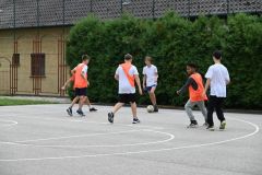 Egeszsegnap_2024_037