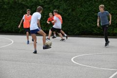 Egeszsegnap_2024_039