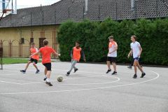 Egeszsegnap_2024_040