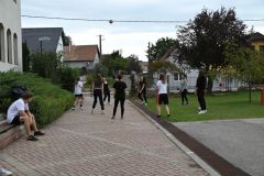 Egeszsegnap_2024_049
