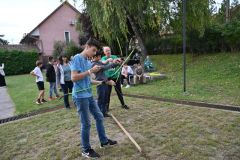 Egeszsegnap_2024_051