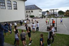 Egeszsegnap_2024_057