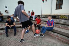 Egeszsegnap_2024_058