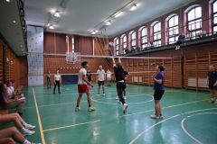 Egeszsegnap_2024_060