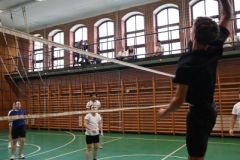 Egeszsegnap_2024_064