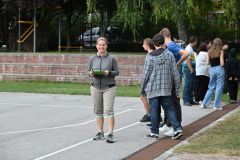 Egeszsegnap_2024_068