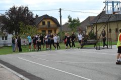 Egeszsegnap_2024_069