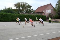 Egeszsegnap_2024_070