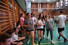 Egeszsegnap_2024_073