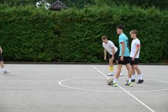 Egeszsegnap_2024_077