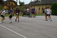 Egeszsegnap_2024_081