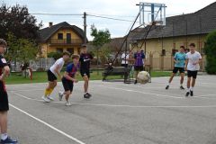 Egeszsegnap_2024_082