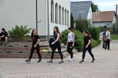 Egeszsegnap_2024_084