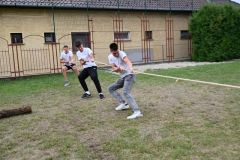 Egeszsegnap_2024_088