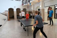 Egeszsegnap_2024_094