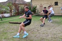 Egeszsegnap_2024_102