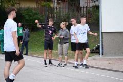 Egeszsegnap_2024_103