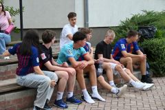 Egeszsegnap_2024_104