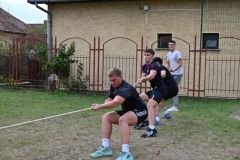Egeszsegnap_2024_105