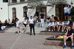 Egeszsegnap_2024_107