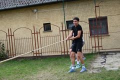 Egeszsegnap_2024_109