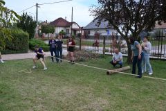 Egeszsegnap_2024_111