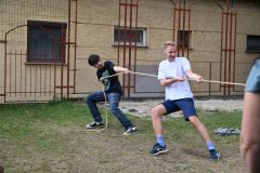 Egeszsegnap_2024_121