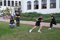 Egeszsegnap_2024_122