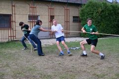 Egeszsegnap_2024_124
