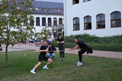 Egeszsegnap_2024_125