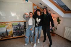 Suli-elet_Golya-het_2024_047