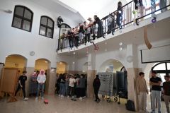 Suli-elet_Golya-het_2024_055