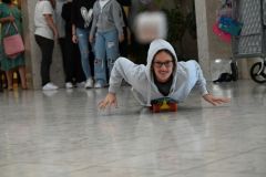 Suli-elet_Golya-het_2024_060