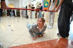 Suli-elet_Golya-het_2024_065