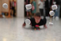 Suli-elet_Golya-het_2024_066