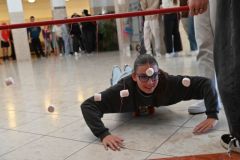 Suli-elet_Golya-het_2024_071