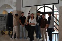 Suli-elet_Golya-het_2024_086