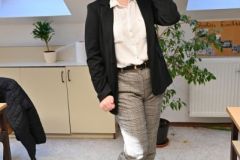 Suli-elet_Golya-het_2024_094