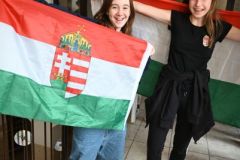 Suli-elet_Golya-het_2024_096