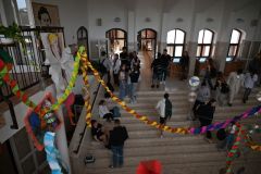 Suli-elet_Golya-het_2024_097