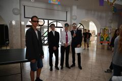 Suli-elet_Golya-het_2024_104