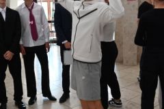 Suli-elet_Golya-het_2024_105